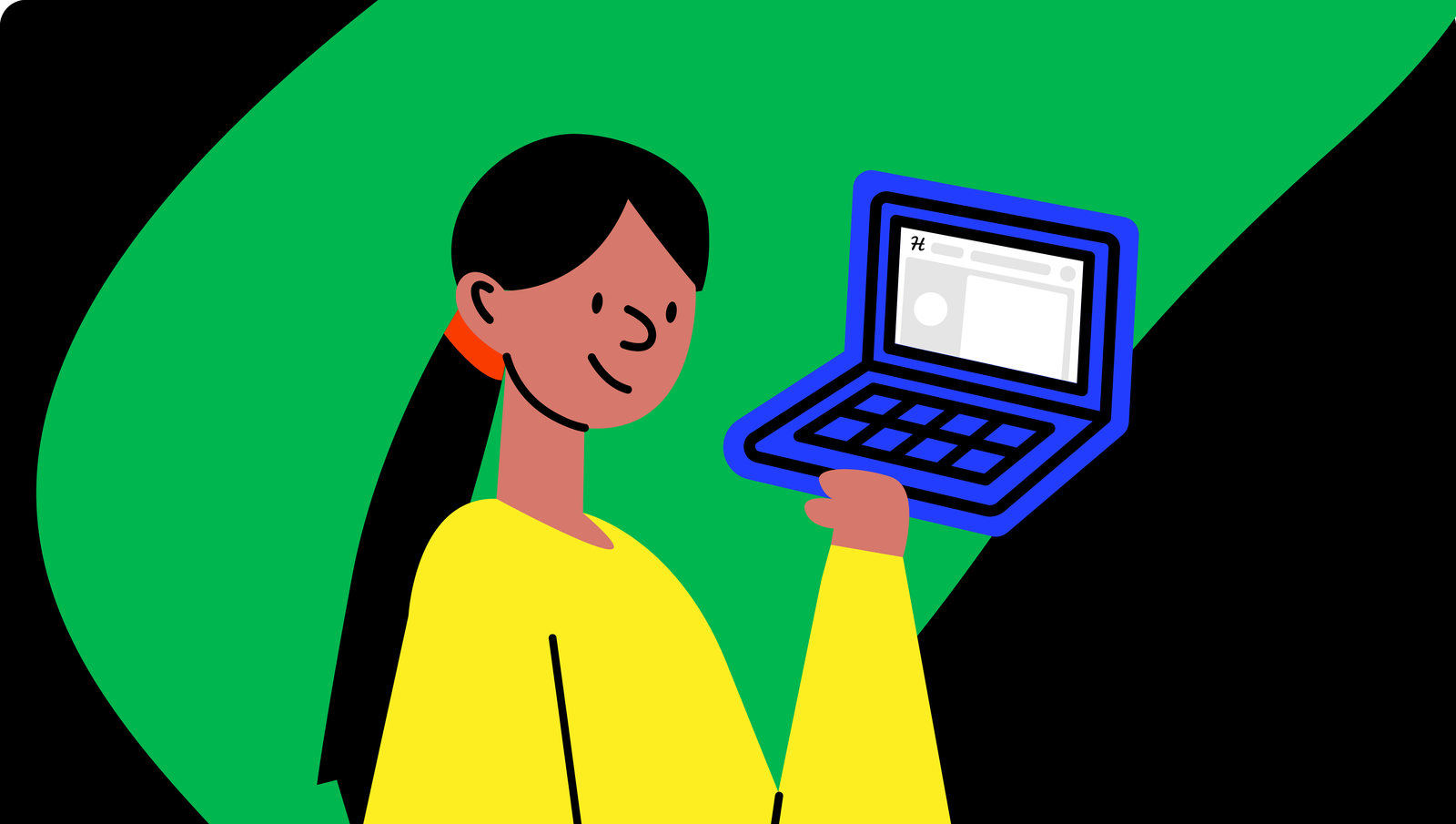 Hitweek: CX | Product Training